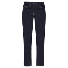 Emporio Armani J28 Womens Skinny Fit Womens Jeans