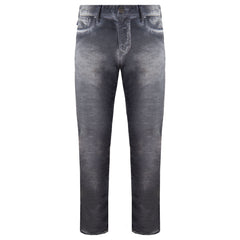 Armani Jeans J06 Slim Fit Mens Denim