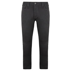 Emporio Armani J06 Slim Fit Low Waist Mens Jeans