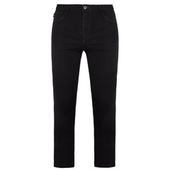 Emporio Armani J11 Skinny Fit Mens Jeans