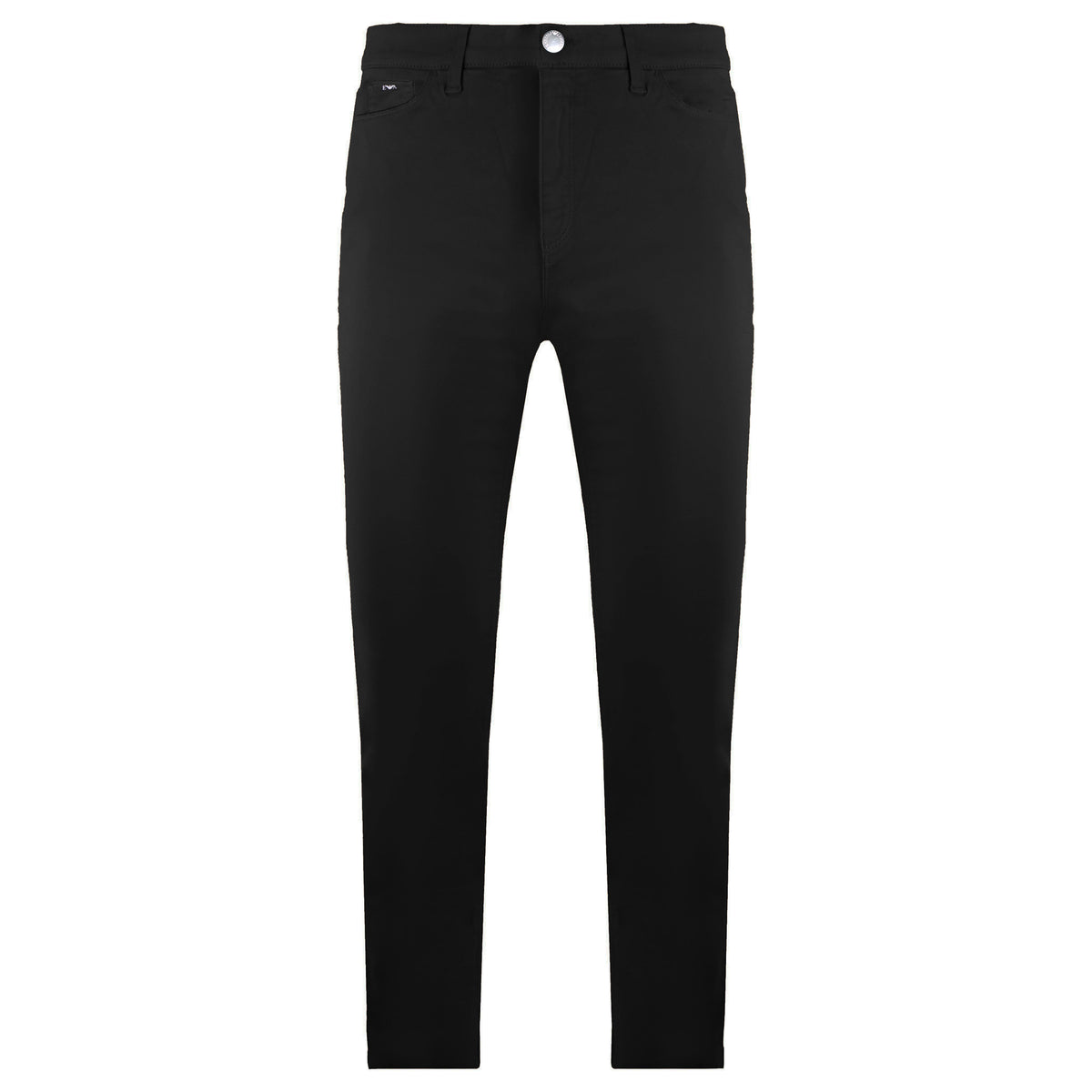 Emporio Armani J11 Skinny Fit Mens Jeans