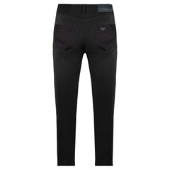 Emporio Armani J11 Skinny Fit Mens Jeans