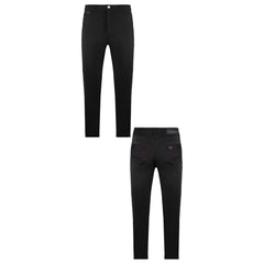 Emporio Armani J11 Skinny Fit Mens Jeans
