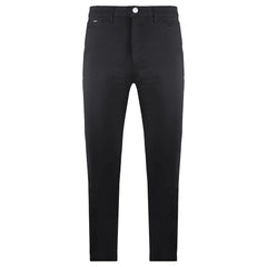 Emporio Armani J11 Skinny Fit Mens Jeans