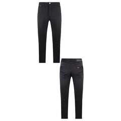 Emporio Armani J11 Skinny Fit Mens Jeans