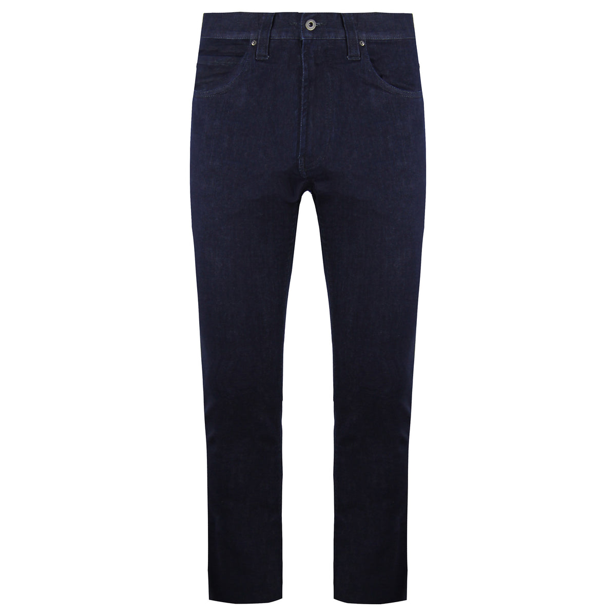 Emporio Armani J15 Regular Fit Mens Jeans