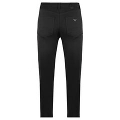 Emporio Armani J45 Regular Fit Mens Jeans