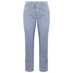 Emporio ArmaniJ20 Skinny Fit Mens Trousers