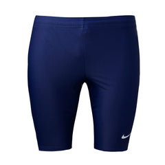 Nike Mens Cycling Shorts Tight Sports Running Pants Navy 759700 410