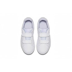 Nike Court Royale (PSV) Kids White Trainers