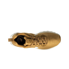 Nike Air Max Motion Premium Mens Brown Trainers