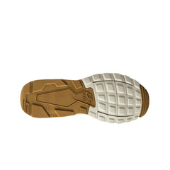 Nike Air Max Motion Premium Mens Brown Trainers