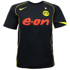 NikeBVB Borussia Dortmund T-Shirt - Kids