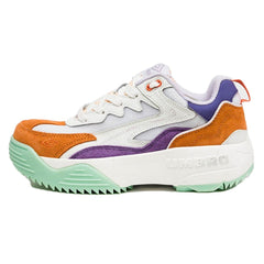 Umbro Expert Max Multicolour Womens Trainers