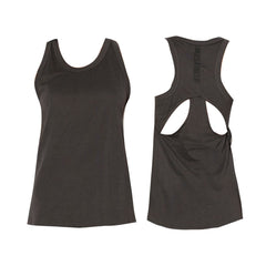 Under ArmourCharged Cotton Tri-Blend - Womens