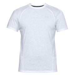 Under Armour Microthread Swft T-Shirt - Mens