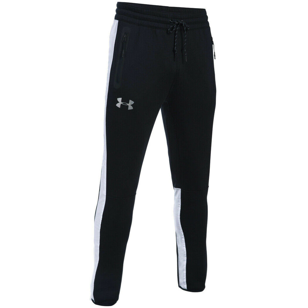 Under Armour Pursuit Tapared Joggers - Mens