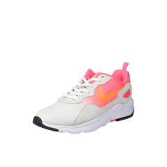 Nike LD Runner Womens White Running Shoes