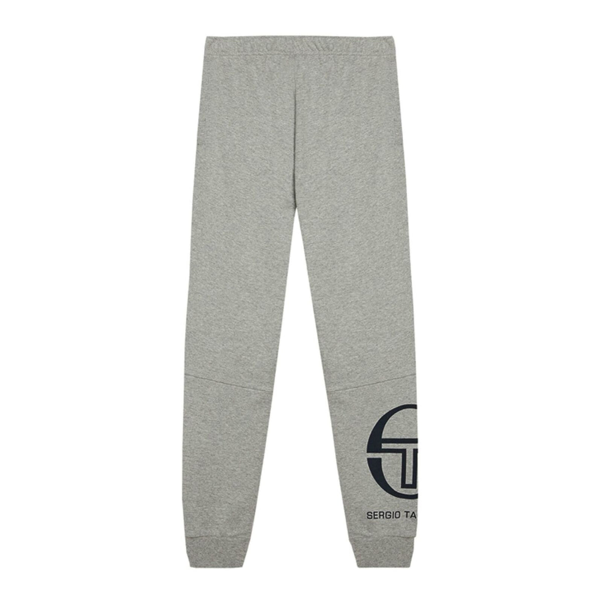 Sergio Tacchini Chalmers Mens Grey Track Pants