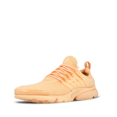 Nike Air Presto Ultra Breathe Mens Orange Trainers