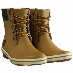 Timberland 6inch Classic Brown Kids Boots