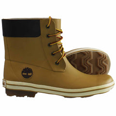 Timberland 6inch Classic Brown Kids Boots