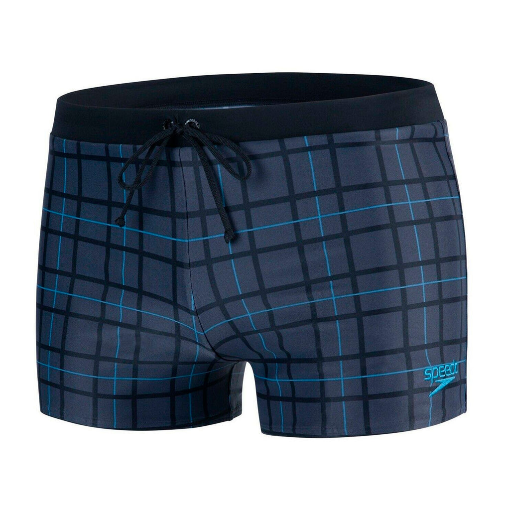 Speedo Valmilton Swimming Trunks