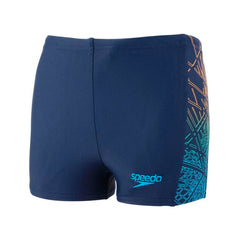 Speedo Cosmic Swimming Trunks