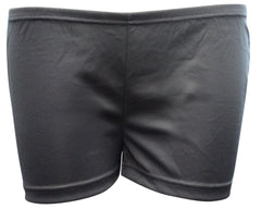 Puma Lifestyle Womens Grey/Pink Tennis Skirt