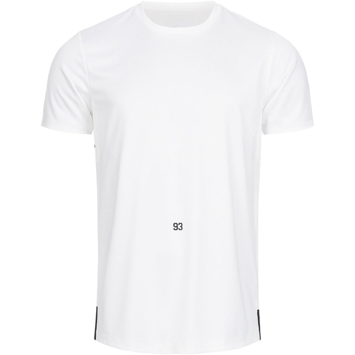 Puma x Stampd Mens White T-Shirt