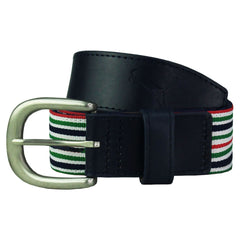 Puma Sportstyle Regatta Unisex Navy Belt