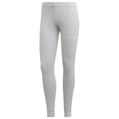 Adidas Coeeze Womens Grey Leggings