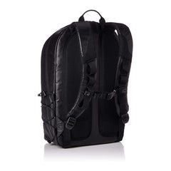 Oakley 90's 22L Logo Black Mens Backpack 921524 02E