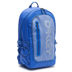 Oakley 90'S Mens Blue Backpack