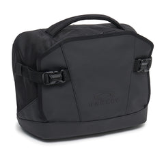 Oakley Travel Mens Black Bumbag