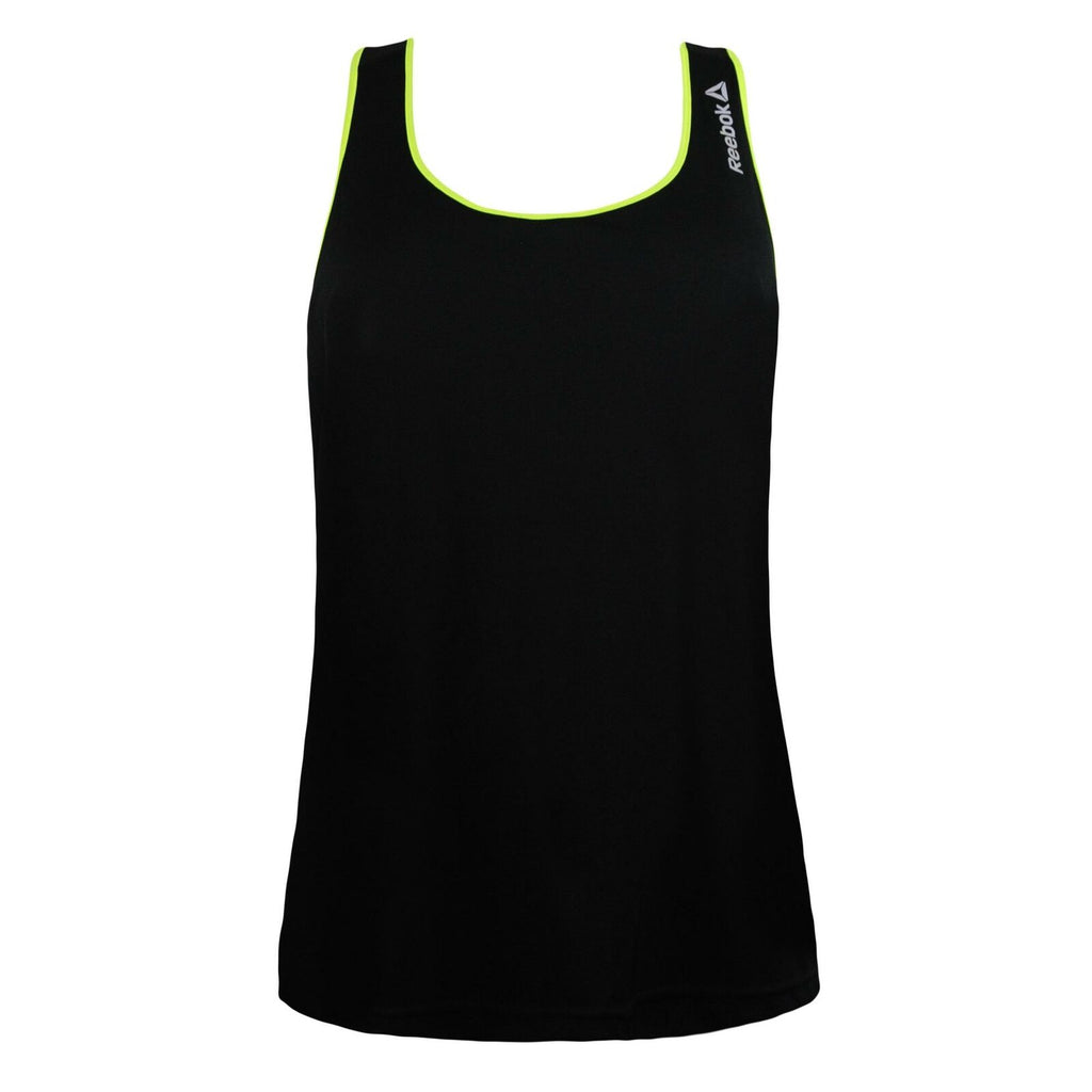 Reebok Womens Training Vest