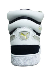 Puma x Ralph Sampson Mid OG Mens White Trainers