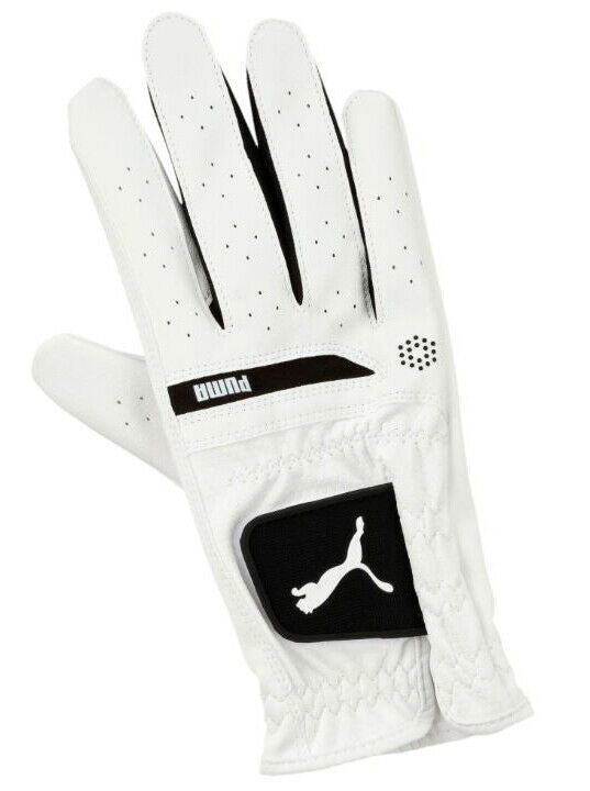 Puma Performance Flexlite Right Handed Golf Glove