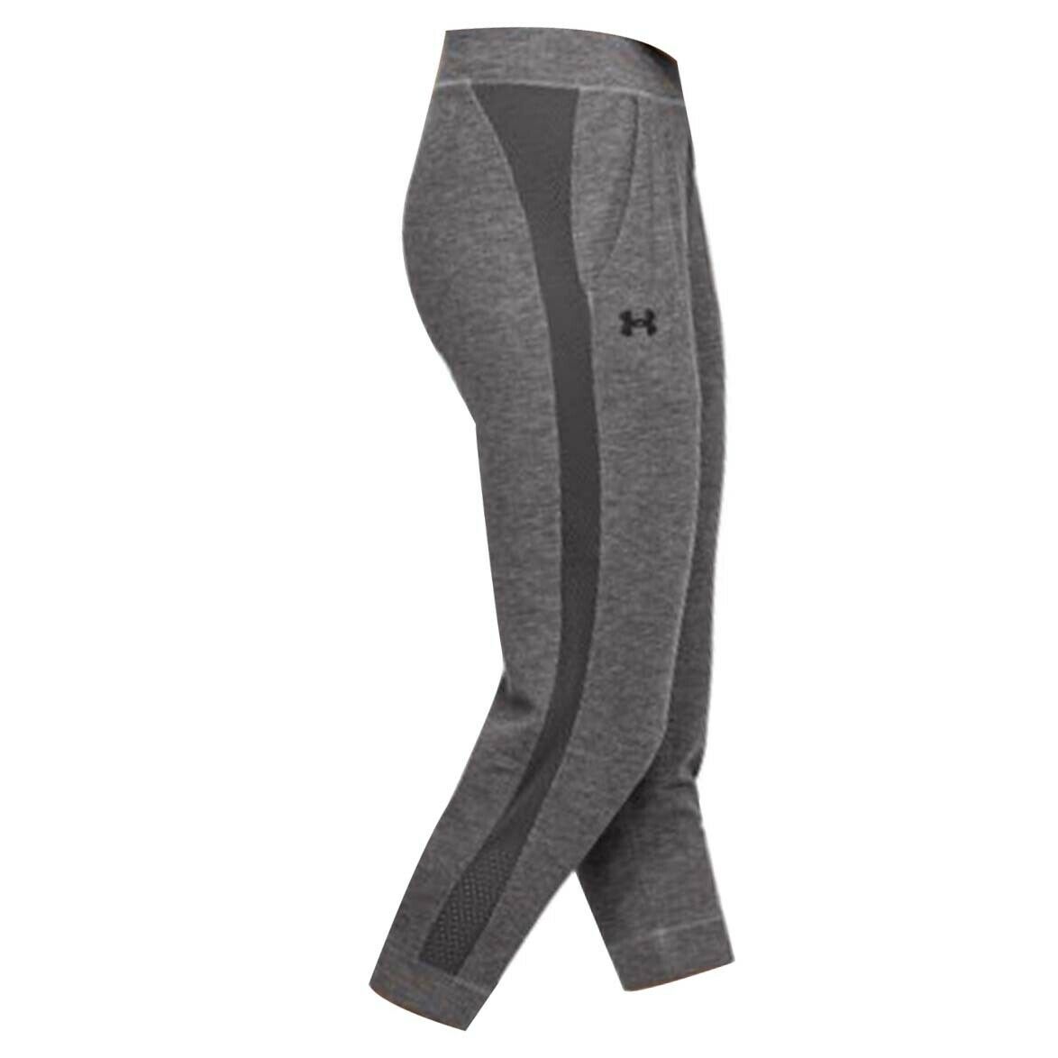 Under Armour Featherweight Track Pants - Womens