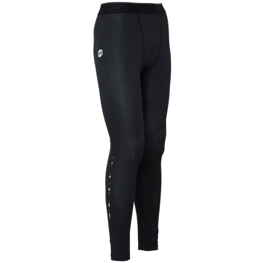 Under Armour Recovery Compression Leggings - Mens