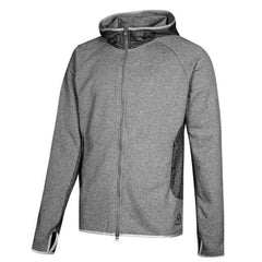 Puma x Staple Mens Grey Hoodie