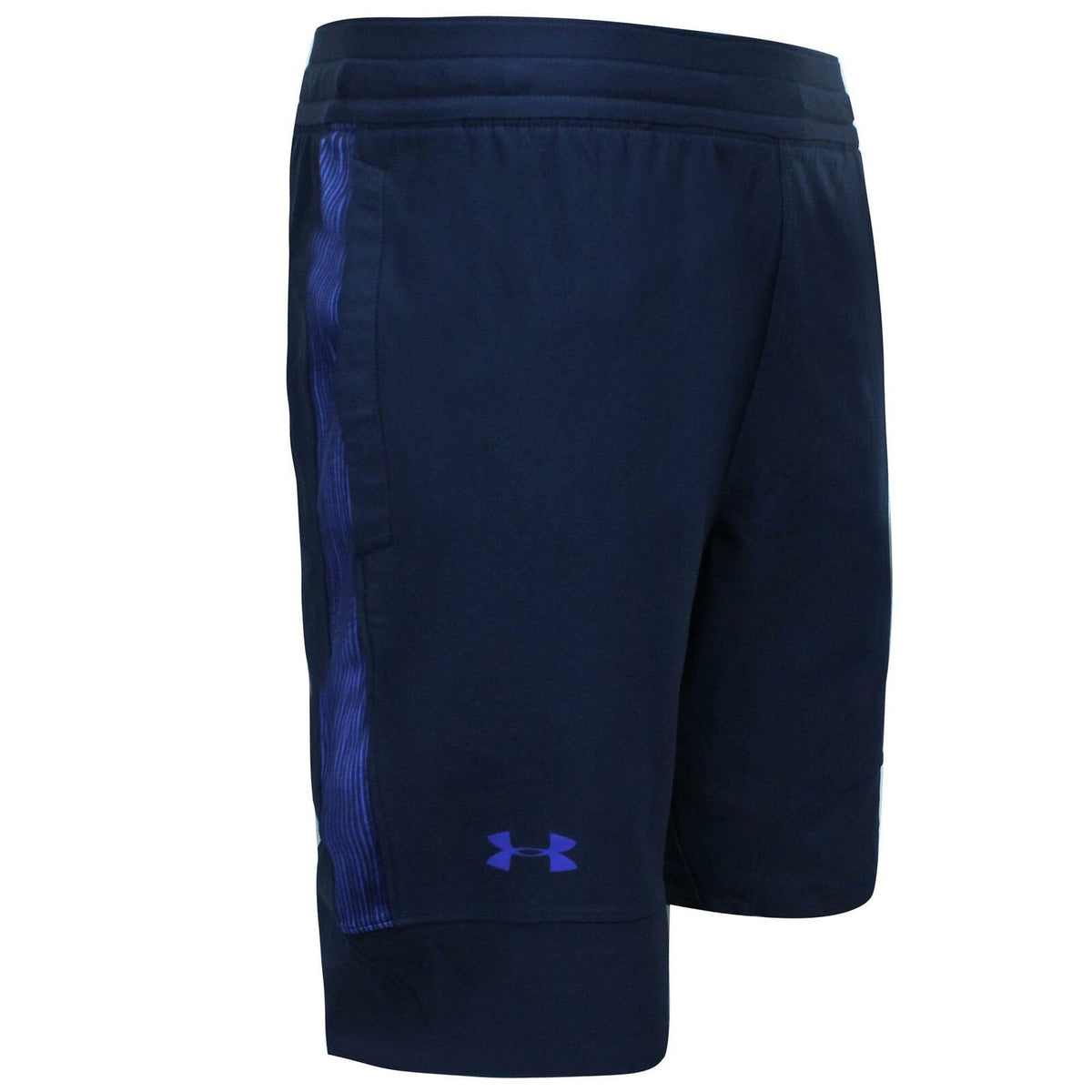 Under ArmourVanish Pants Shorts - Mens