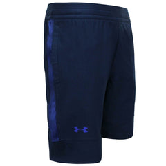 Under ArmourVanish Pants Shorts - Mens