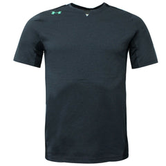 Under Armour Pitch II Threadbourne T-Shirt - Mens