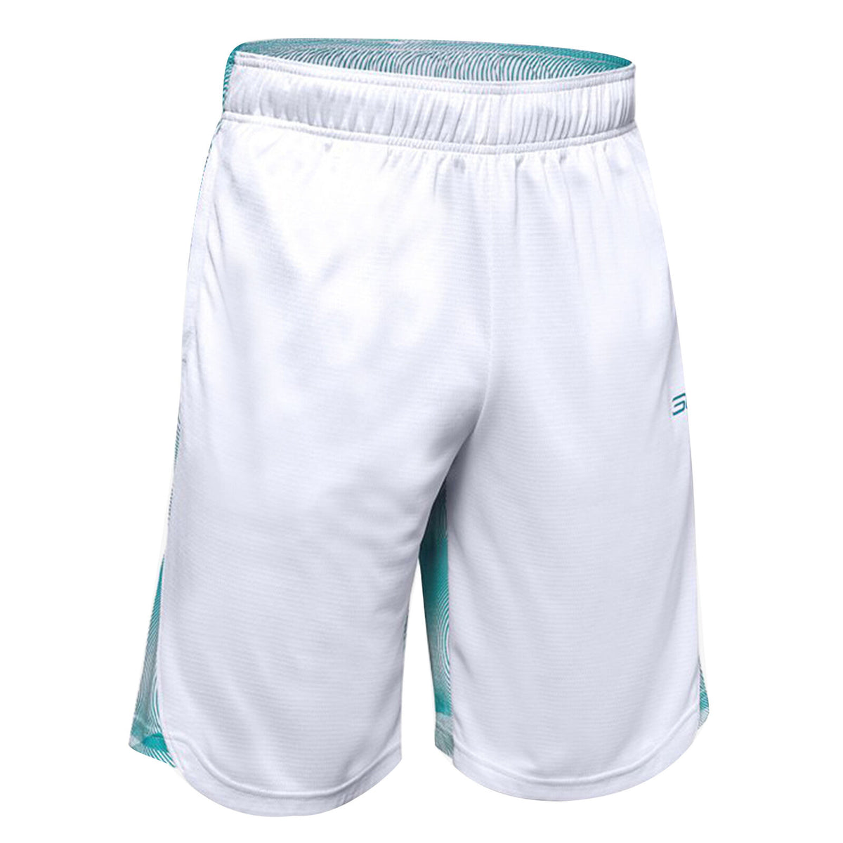 Under Armour Stephen Curry SC30 10" Shorts