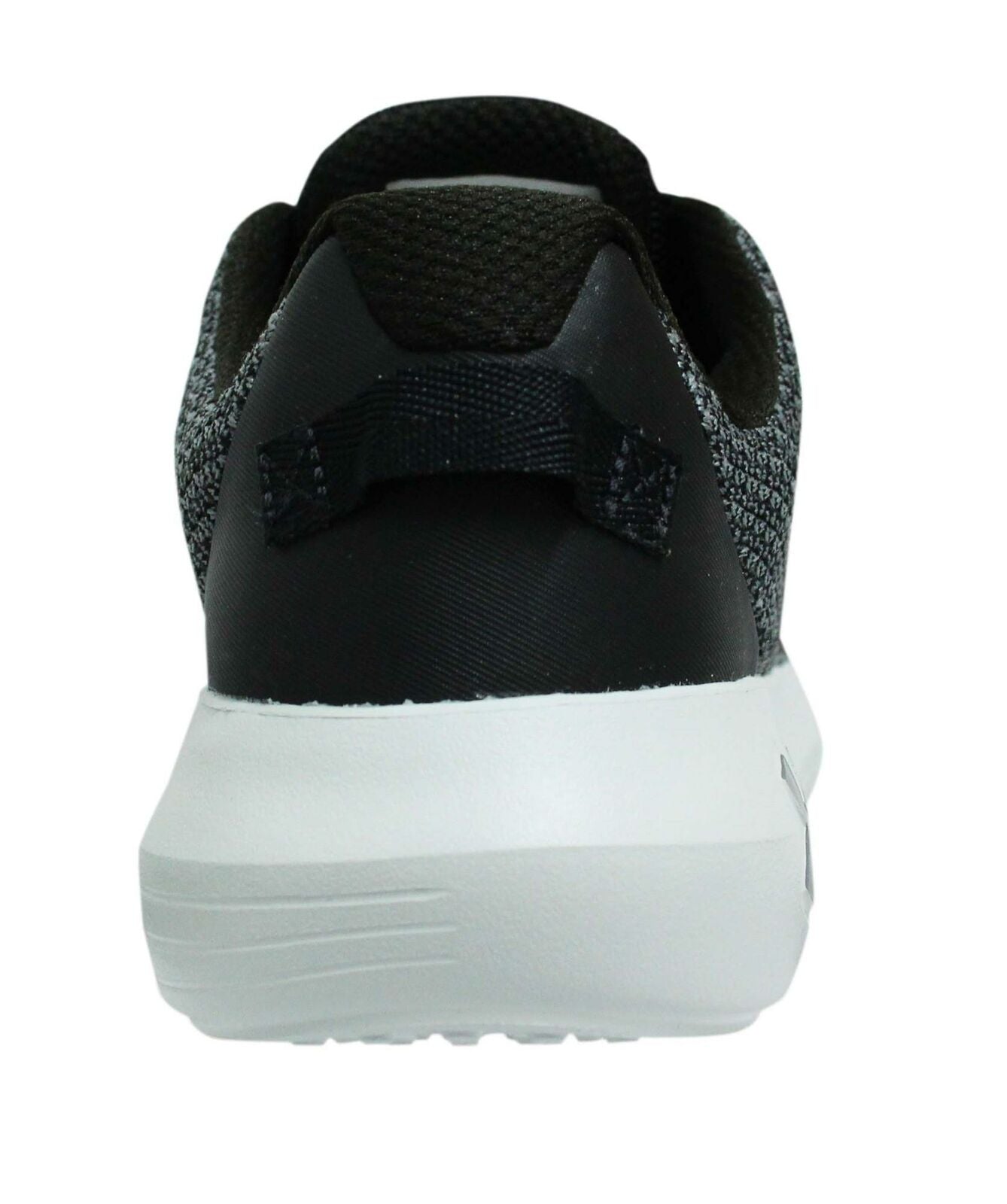 Under Armour UA Ripple Grey Low Trainers - Womens