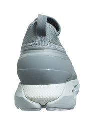 Under Armour HOVR Phantom Grey Trainers - Womens