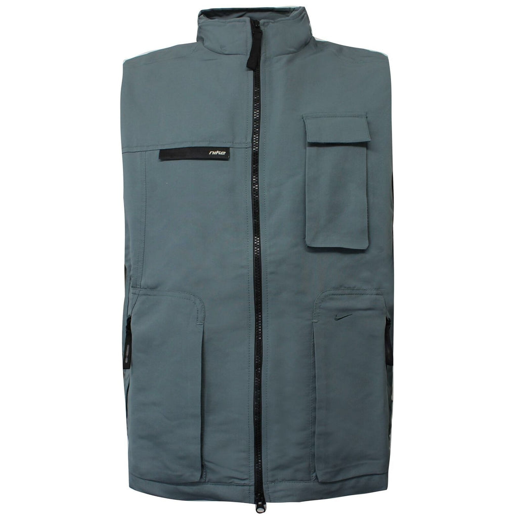 NikeGilet Sleeveless Jacket Body - Kids