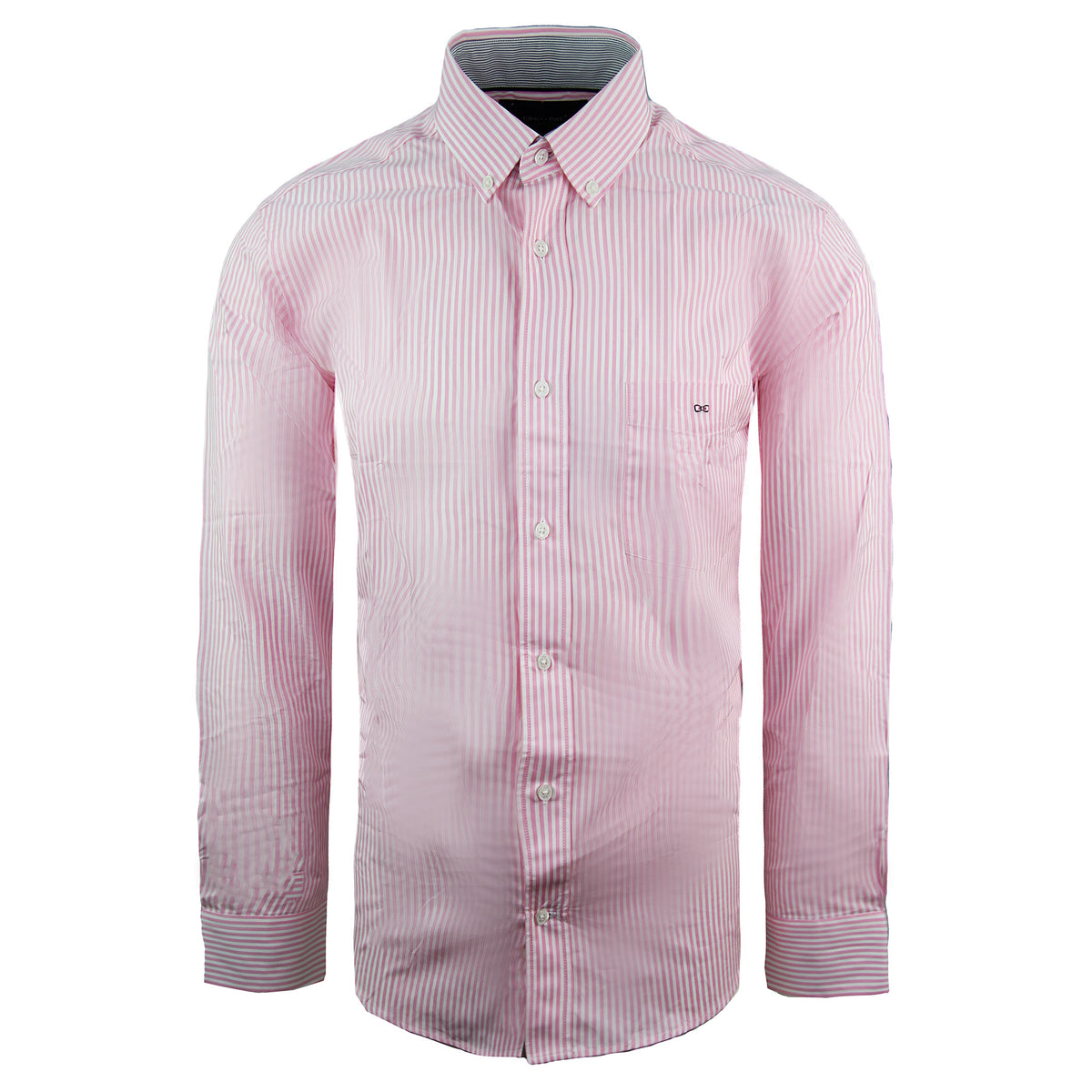 Eden Park Baton Mens Oxford Shirt