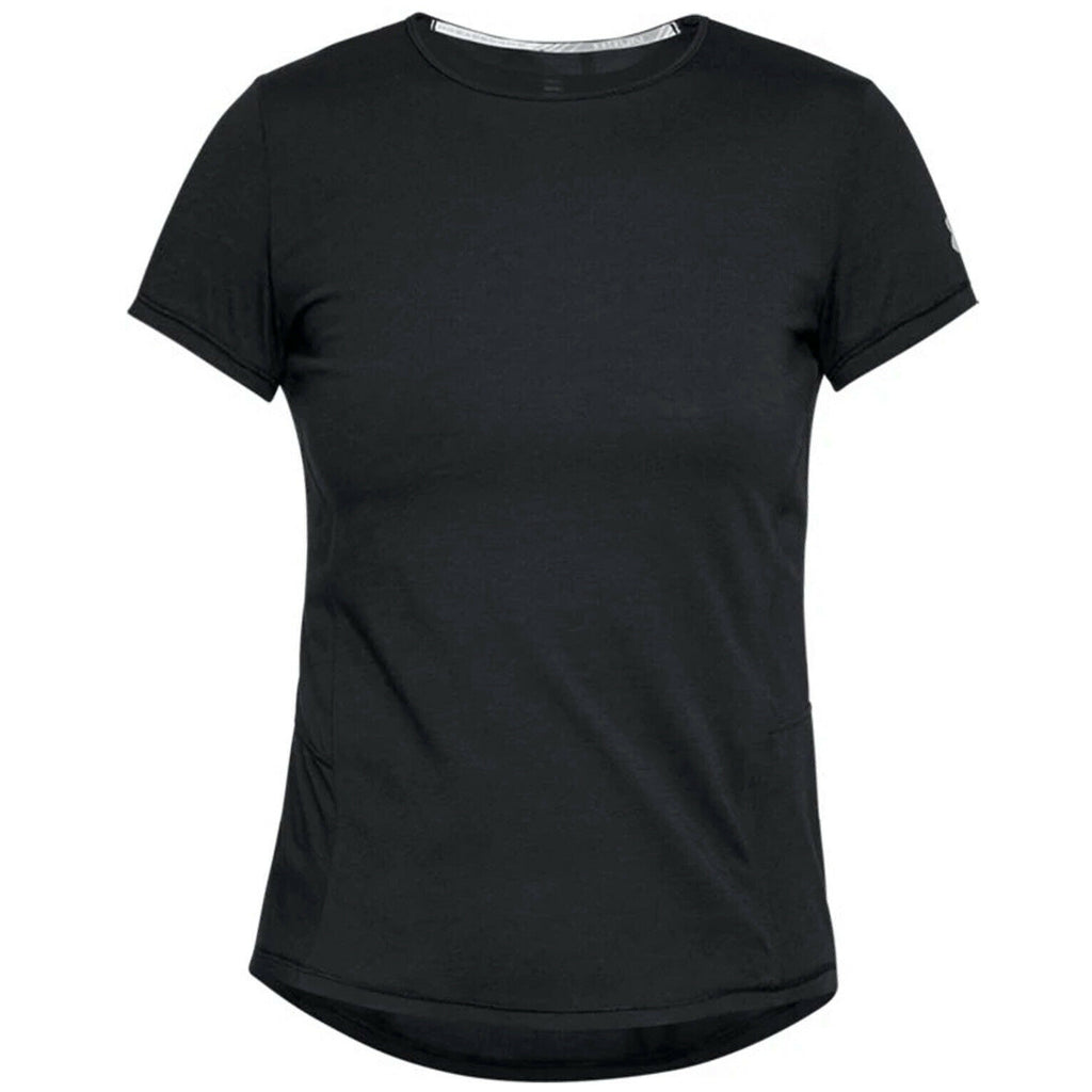 Under Armour Swyft T-Shirt - Womens